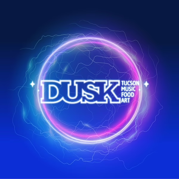 Dusk Music Festival profile image
