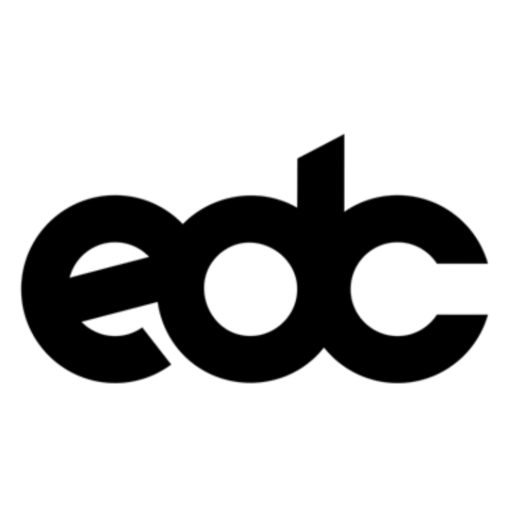 EDC profile image