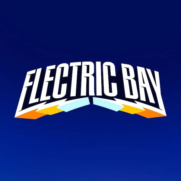 Electric Bay Festival profile image