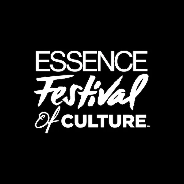 ESSENCE Festival of Culture icon