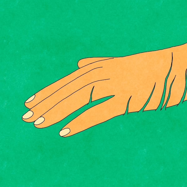 Estéreo Picnic icon