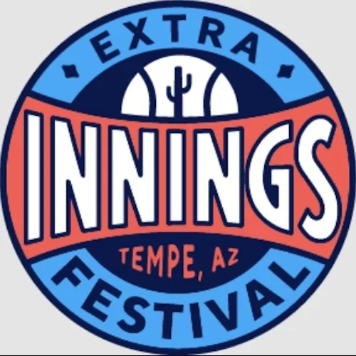 Extra Innings Festival icon