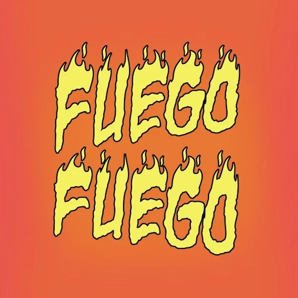 Festival Fuego Fuego icon