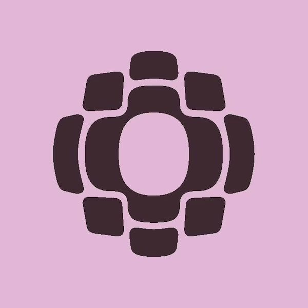 Field Day London icon