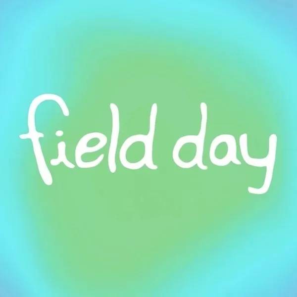 Field Day Sydney profile image