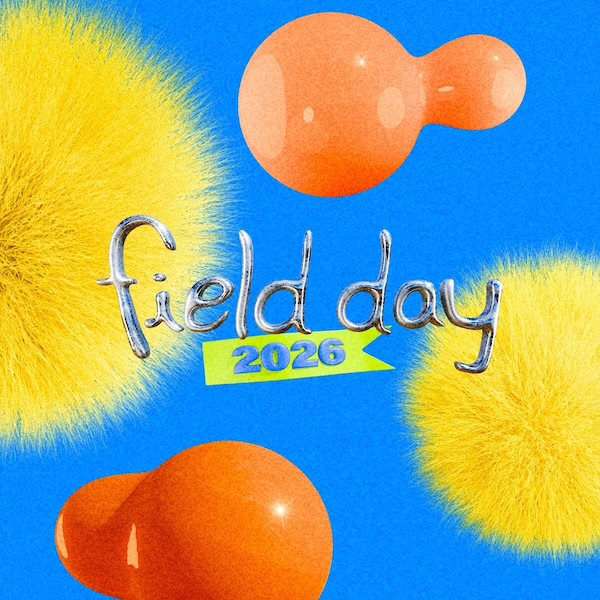 Field Day Sydney profile image