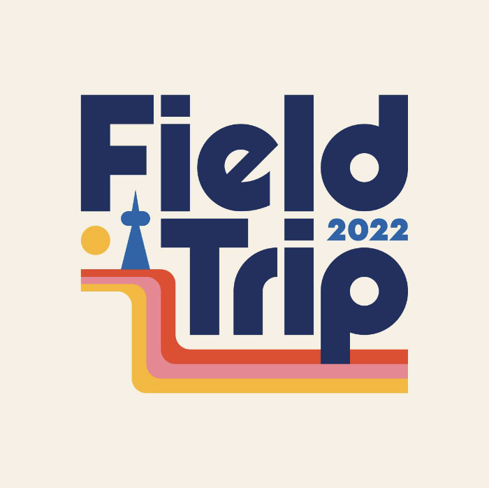 Field Trip Festival profile image