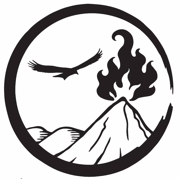 Fire In The Mountain profile image