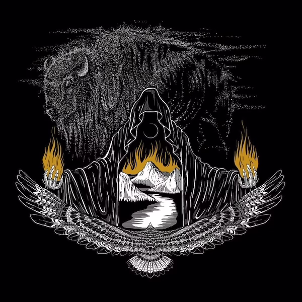 Fire In The Mountains Festival profile image