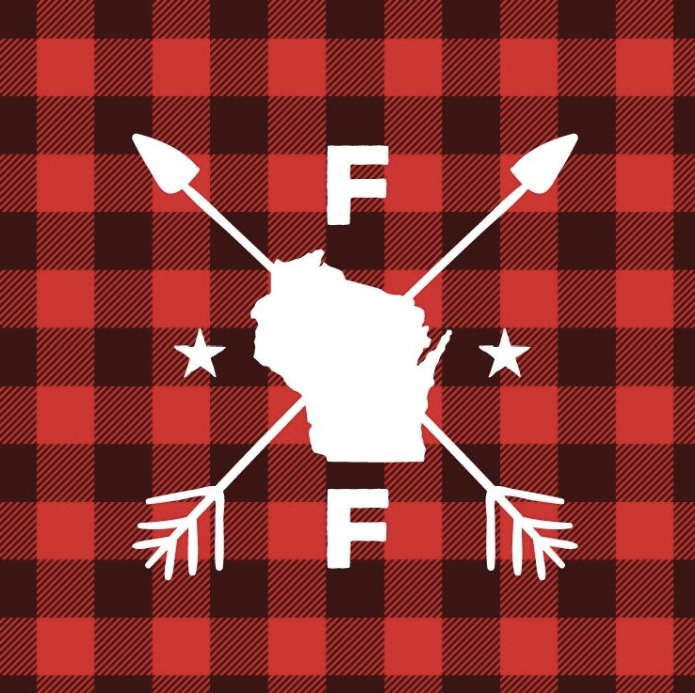 Flannel Fest profile image