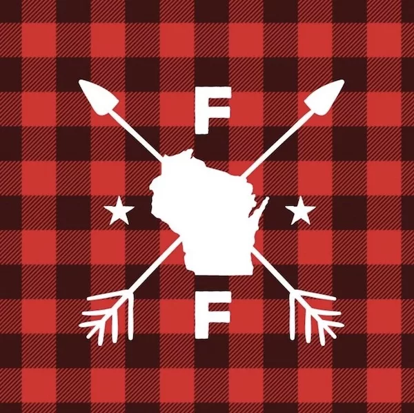 Flannel Fest South icon