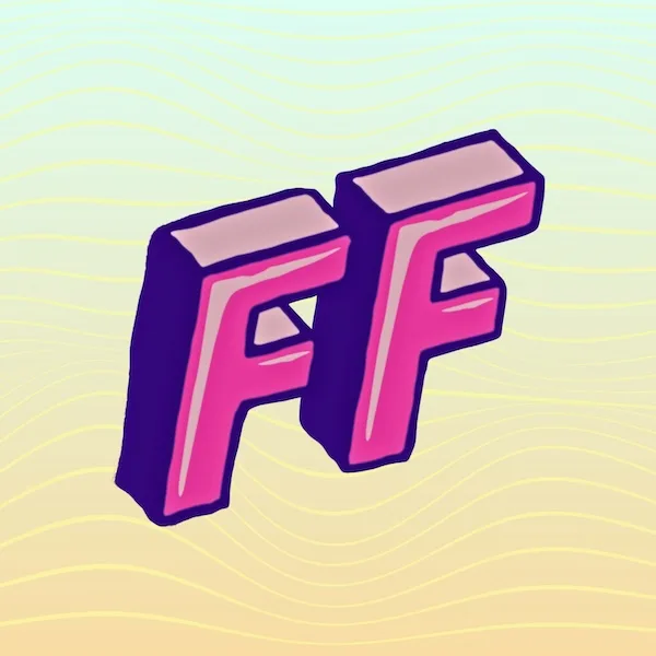 Float Fest icon
