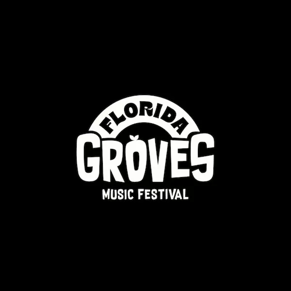 Florida Groves Fest icon