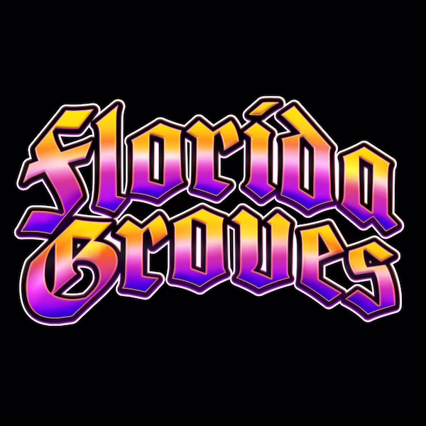 Florida Groves Fest icon