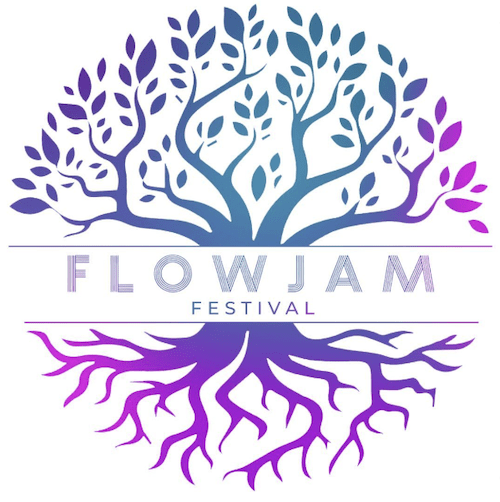 FlowJam Festival icon