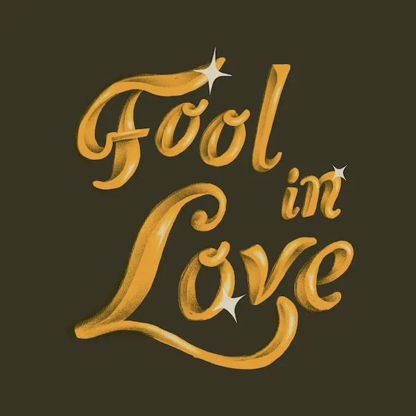 Fool in Love Fest icon