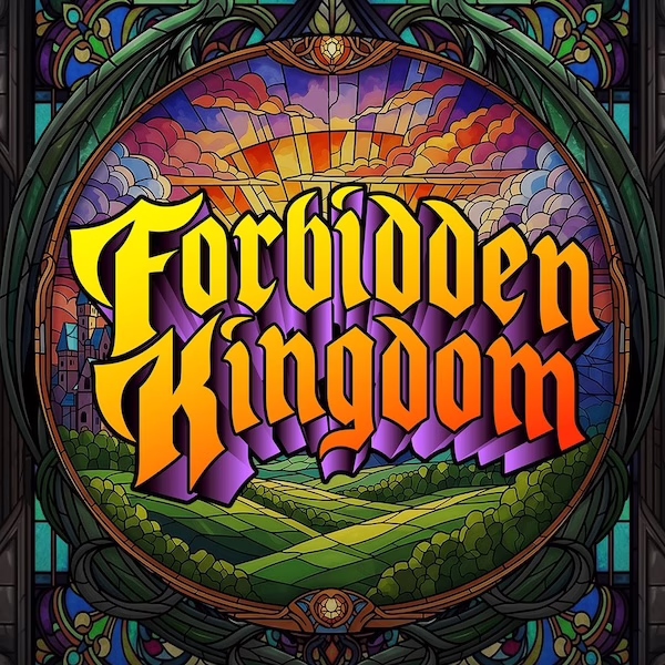 https://grooveist.com/wp-content/uploads/forbidden-kingdom-music-festival-img.avif