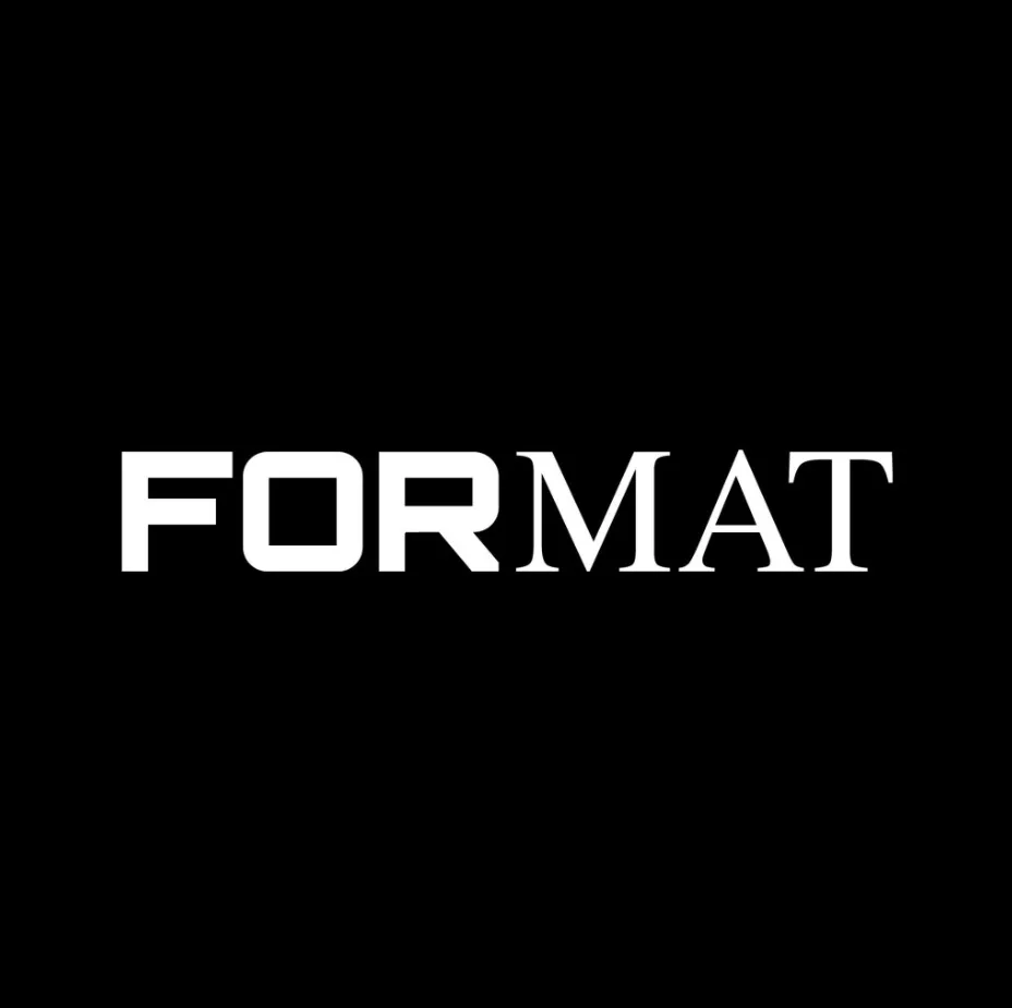 FORMAT Festival icon