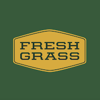 FreshGrass Festival | Bentonville profile image