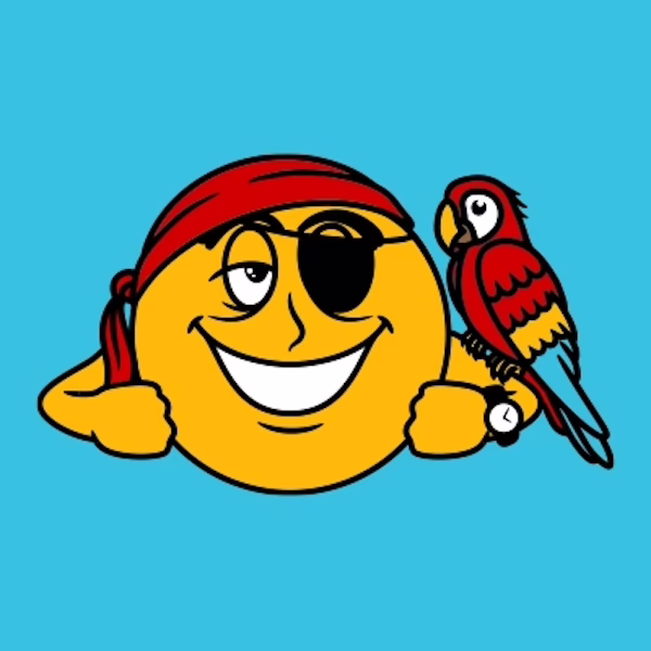 Fully Loaded At Sea icon