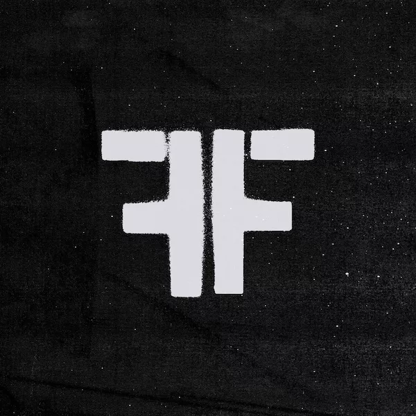 Furnace Fest icon