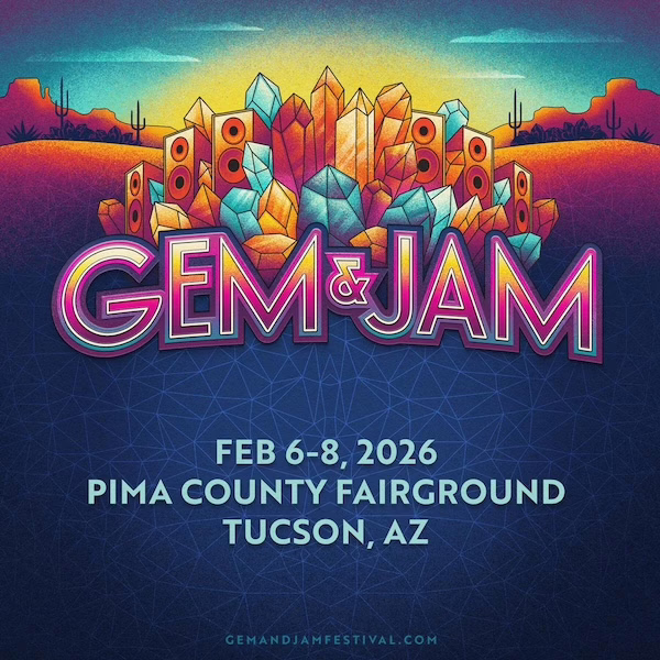 https://grooveist.com/wp-content/uploads/gem-and-jam-festival-img.avif