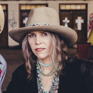 Gillian Welch | Grooveist