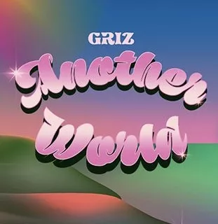 GRiZ’s Another World icon