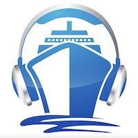 Groove Cruise Cabo profile image
