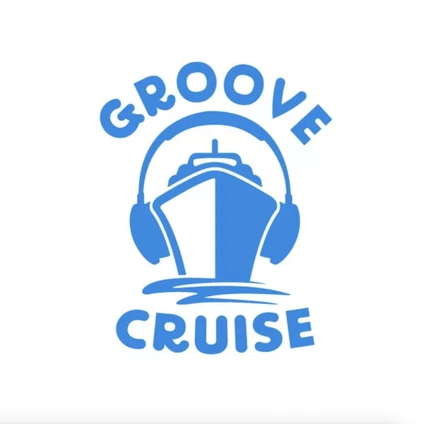Groove Cruise Miami icon