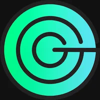 Grooveist logo