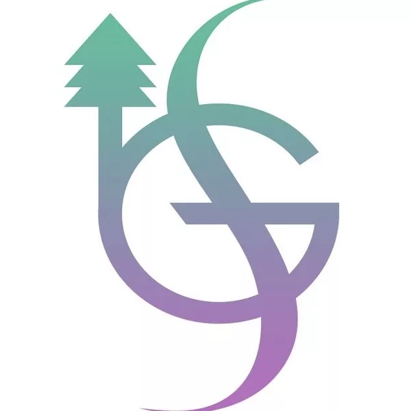 Grovestock Festival icon