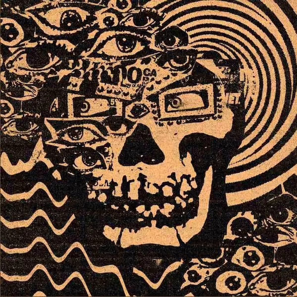 Halloween Freakend icon