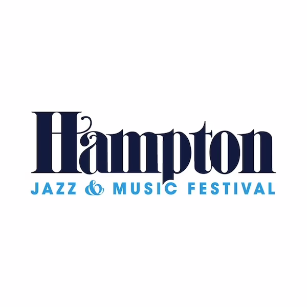Hampton Jazz & Music Festival profile image