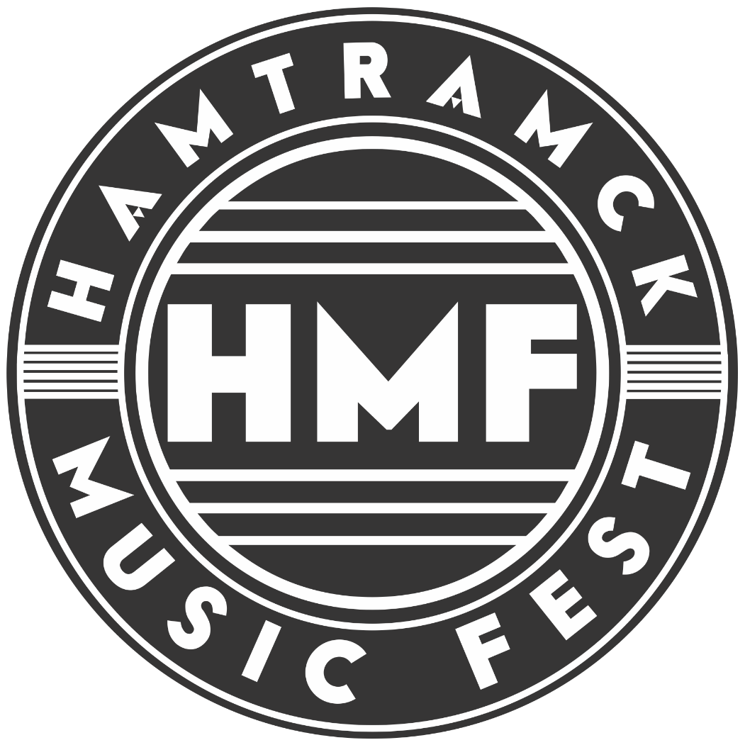 Hamtramck Music Fest
