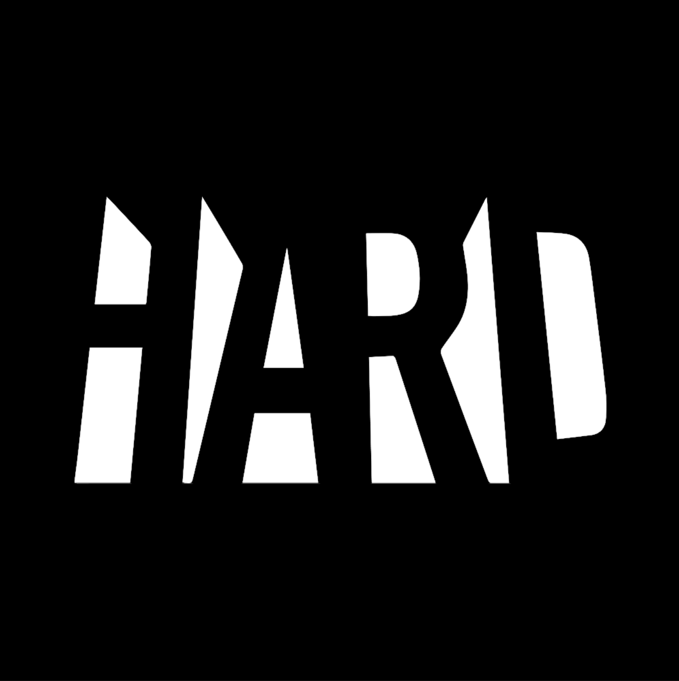 HARD profile image