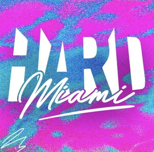 HARD Miami profile image