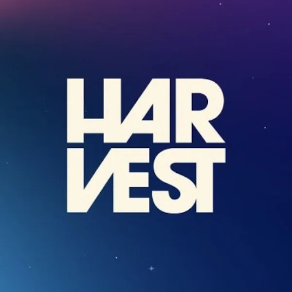 Harvest Music Festival profile image