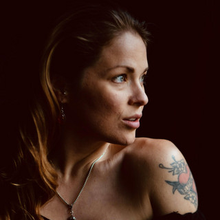 Hayley Jane Grooveist