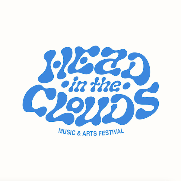 Head In The Clouds Festival icon