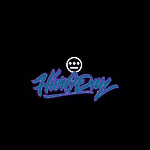 Hiero Day icon