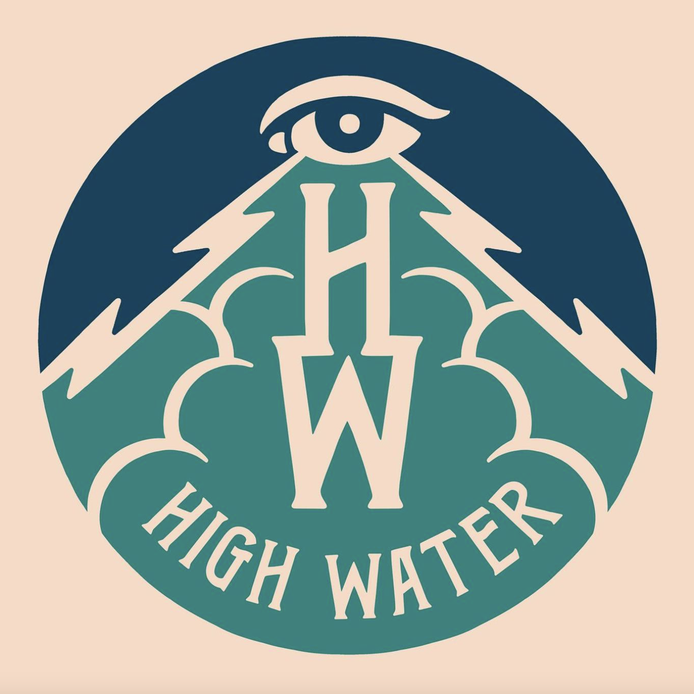 High Water Festival Grooveist