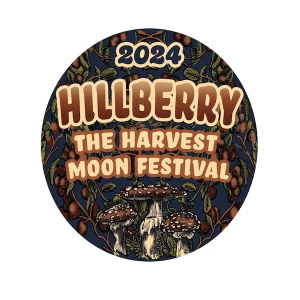 Hillberry Festival profile image