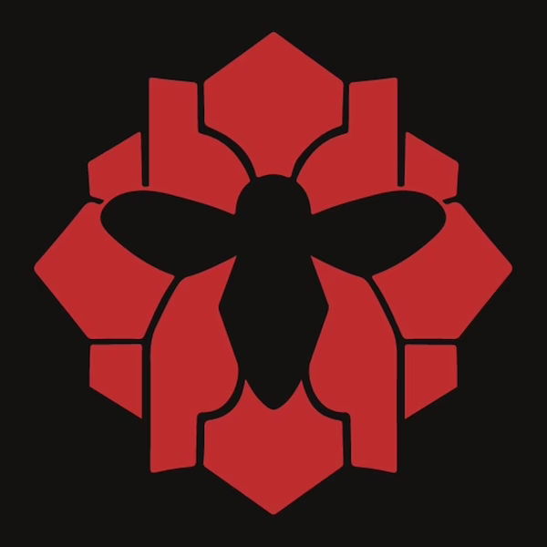 HIVE Festival icon