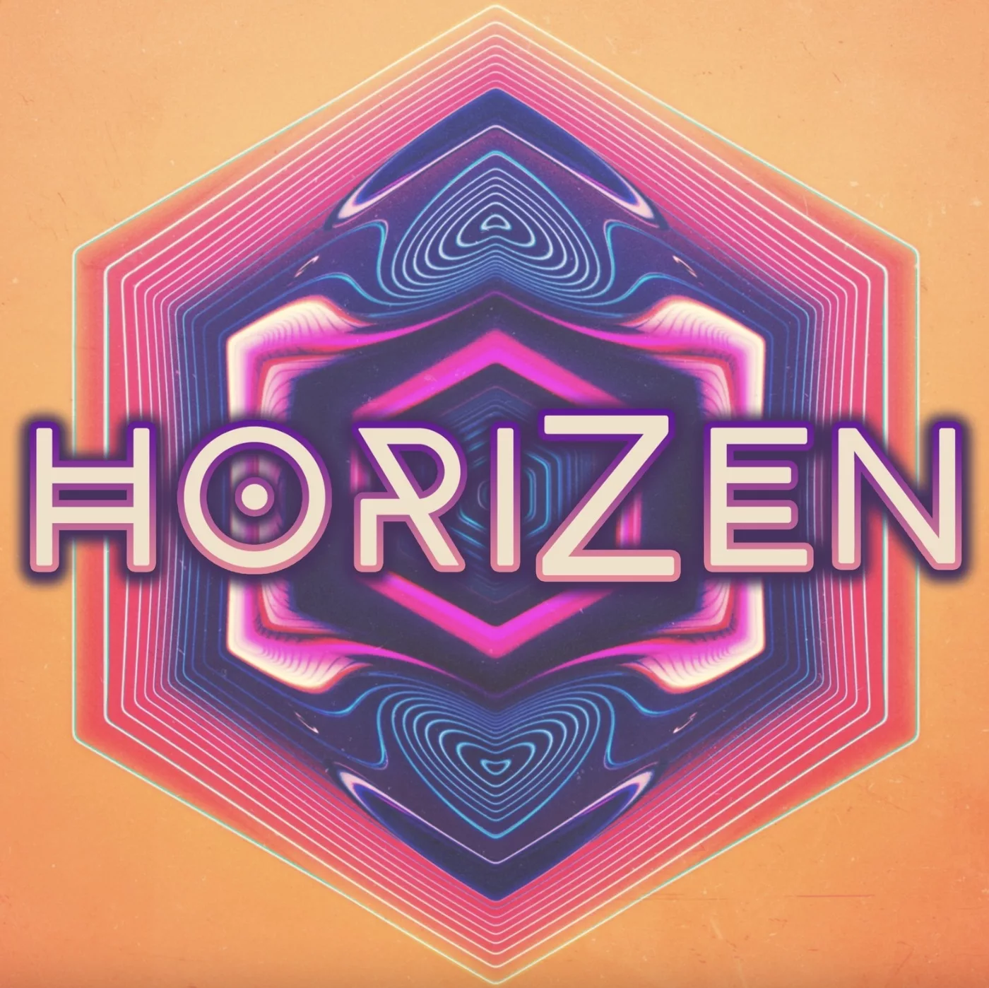HoriZen Music & Arts Festival icon