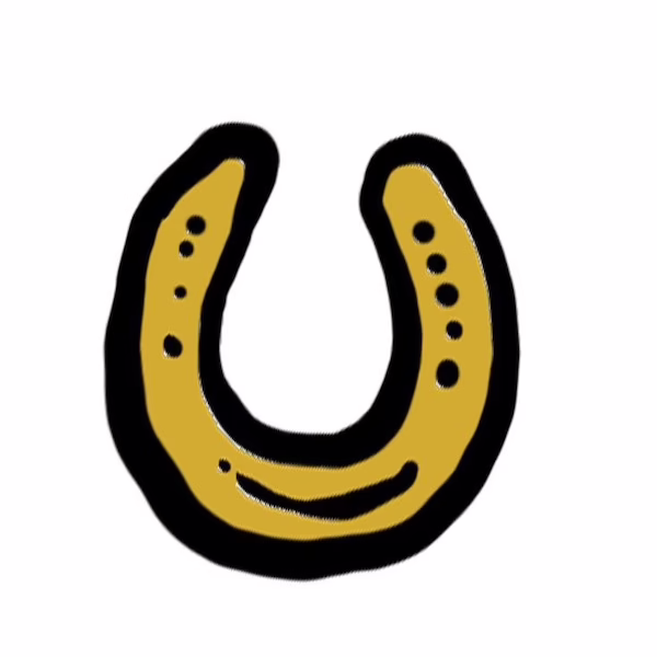 Horseshoe Music Festival icon