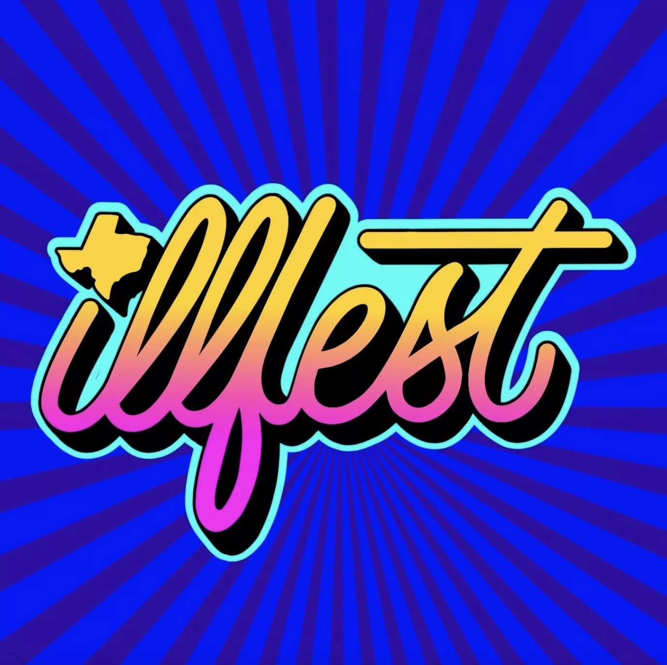 ILLfest icon