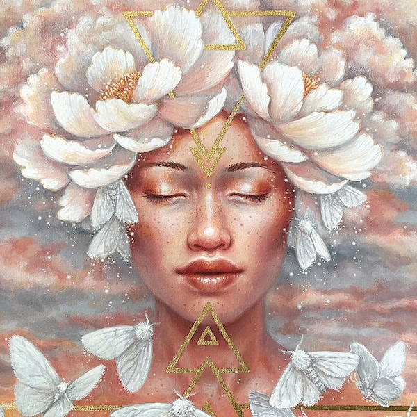 Imagine Music & Arts Festival profile image