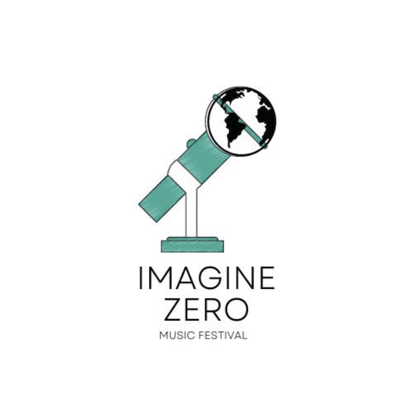 Imagine Zero Music Festival icon