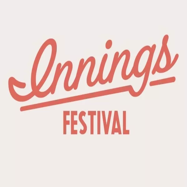 Innings Festival profile image